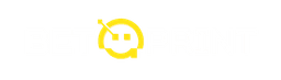 BetPrint Logo